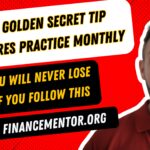 How to Build an Emergency Fund