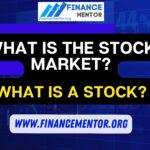 What is the Stock Market